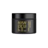 Keratin Nanocure® 3D Smooth Mask 250ml