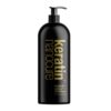 Keratin Nanocure® Brazilian Keratin Treatment 1000ml