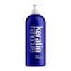 Keratin Nanocure® Collagen 1000ml