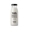 Keratin Nanocure® Milk Protein Supreme 500ml