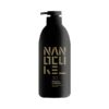 Keratin Nanocure® 3D Brazilian Keratin Treatment 1000ml