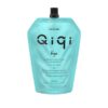 Qiqi Vega Thick & Coarse Straightening Treatment 150gr