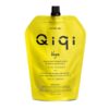Qiqi Vega Thin & Damaged Straightening Treatment 150gr