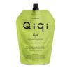 Qiqi Vega Wavy & Curly Straightening Treatment 150gr