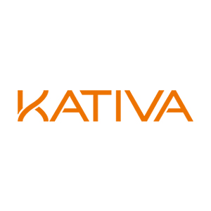 Kativa