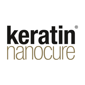 Keratin Nanocure