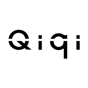Qiqi