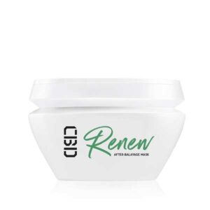 CI3D 3D Professional Renew After Balayage 500ml