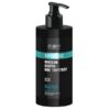 Expertliss Brazilian Keratin Hair Treatment 300ml