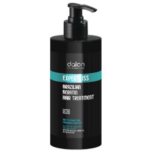 Expertliss Brazilian Keratin Hair Treatment 300ml