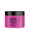 Keratin Nanocure® Extra Volume Mask 250ml