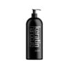Keratin Nanocure® Pre-Nano Shampoo 1000ml