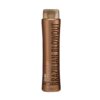 Brazilian Blowout Volume Conditioner 350ml