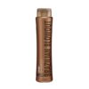 Brazilian Blowout Volume Shampoo 350ml