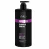 Dalon Expertliss Clarifying Shampoo 1000ml