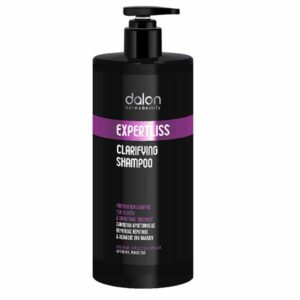 Dalon Expertliss Clarifying Shampoo 1000ml