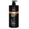 Dalon Expertliss Post Keratin Shampoo 1000ml