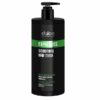 Dalon Expertliss Smoothing Hair Mask 1000ml