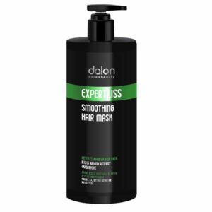Dalon Expertliss Smoothing Hair Mask 1000ml