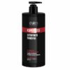 Dalon Expertliss Smoothing Shampoo 1000ml