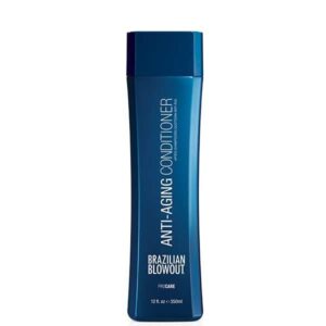 Brazilian Blowout Anti-Aging Conditioner 350ml