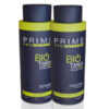 Prime Pro Extreme Bio Tanix Brazilian Protein Extreme-Force Treatement